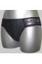 Трусики классические Lejaby 08763-373 Crystal Трусики классические Lejaby 08763-373 Crystal